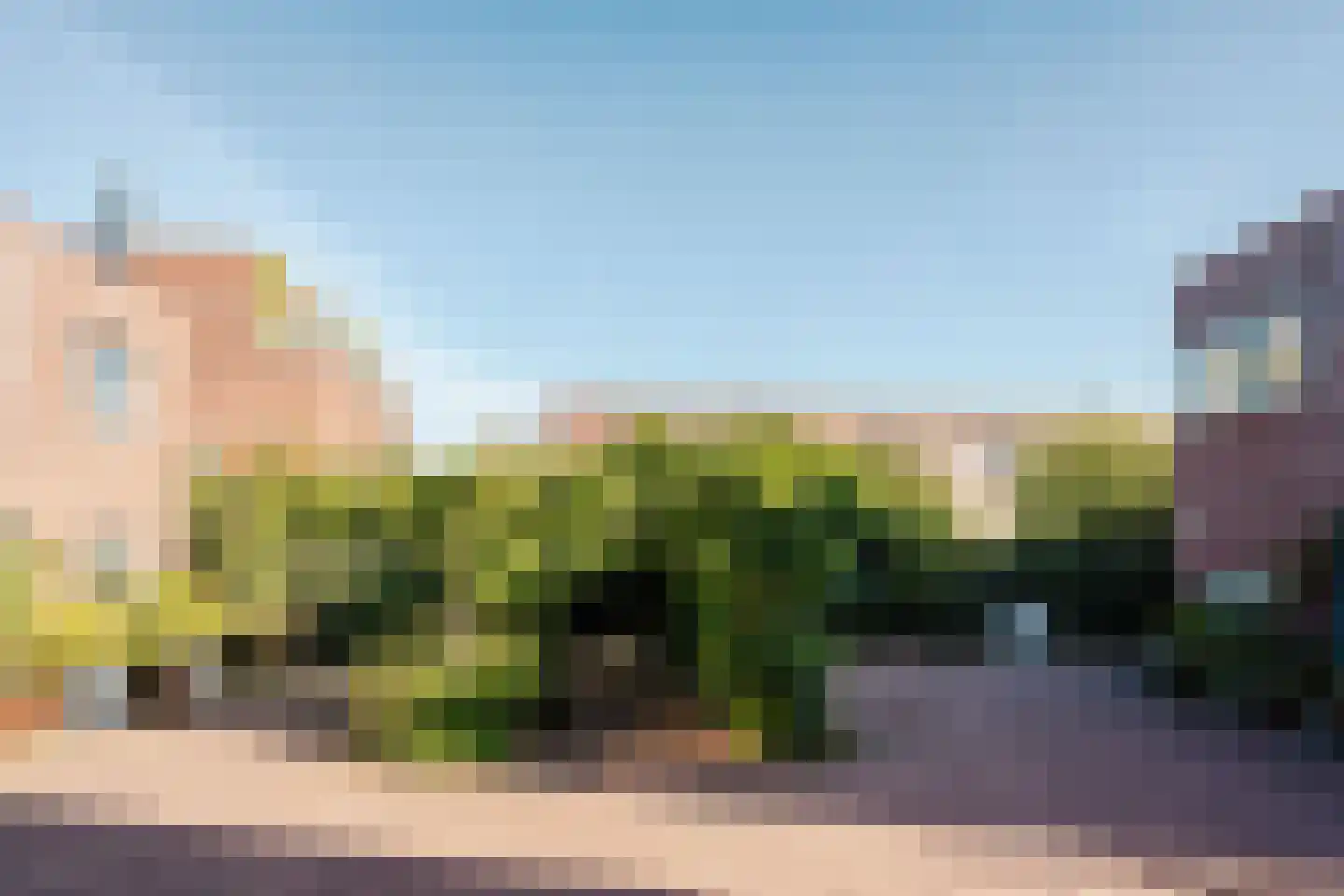 Brugsteeg 17 Utrecht thumbnail 43