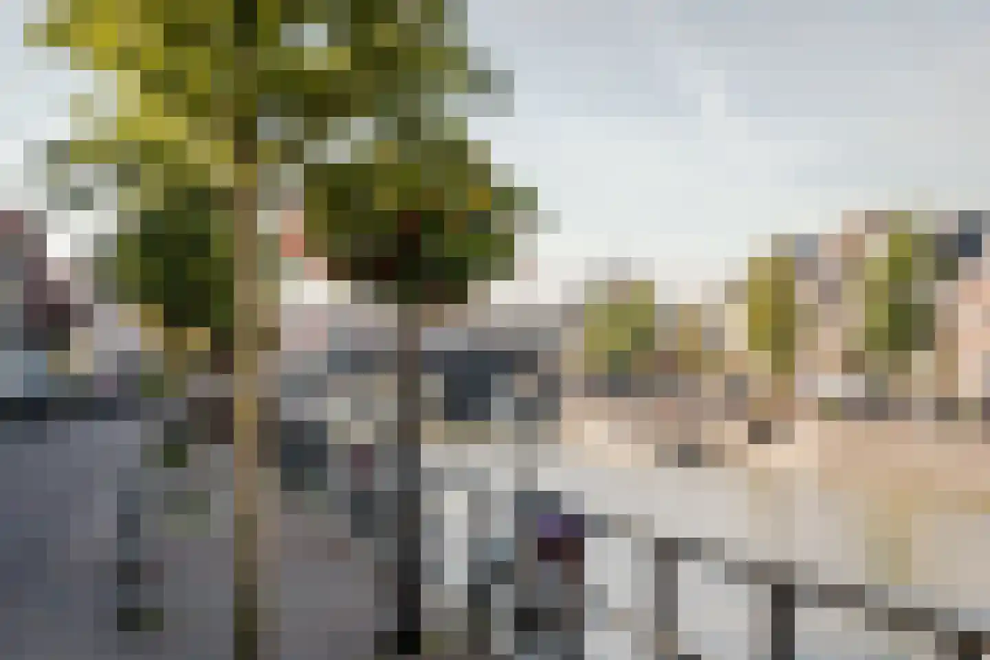 Brugsteeg 17 Utrecht thumbnail 46