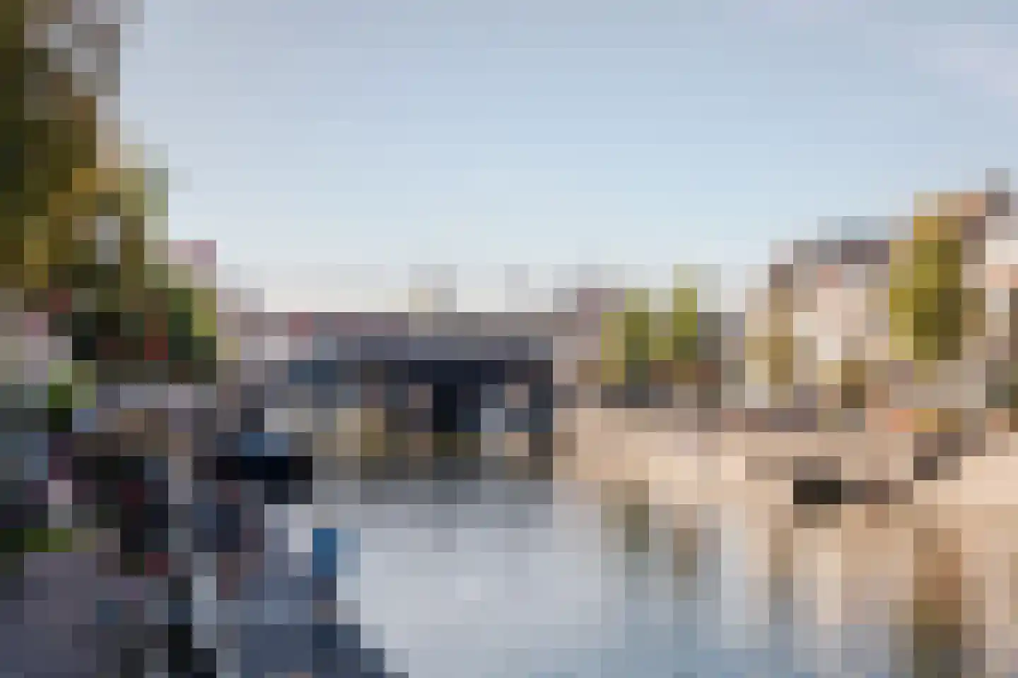 Brugsteeg 17 Utrecht thumbnail 47