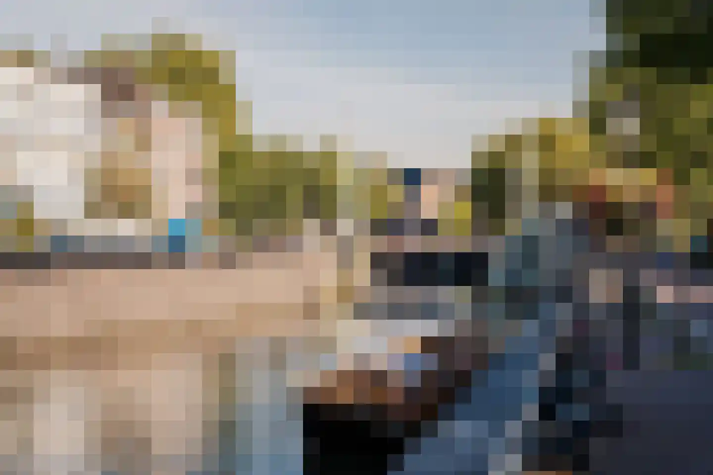 Brugsteeg 17 Utrecht thumbnail 48