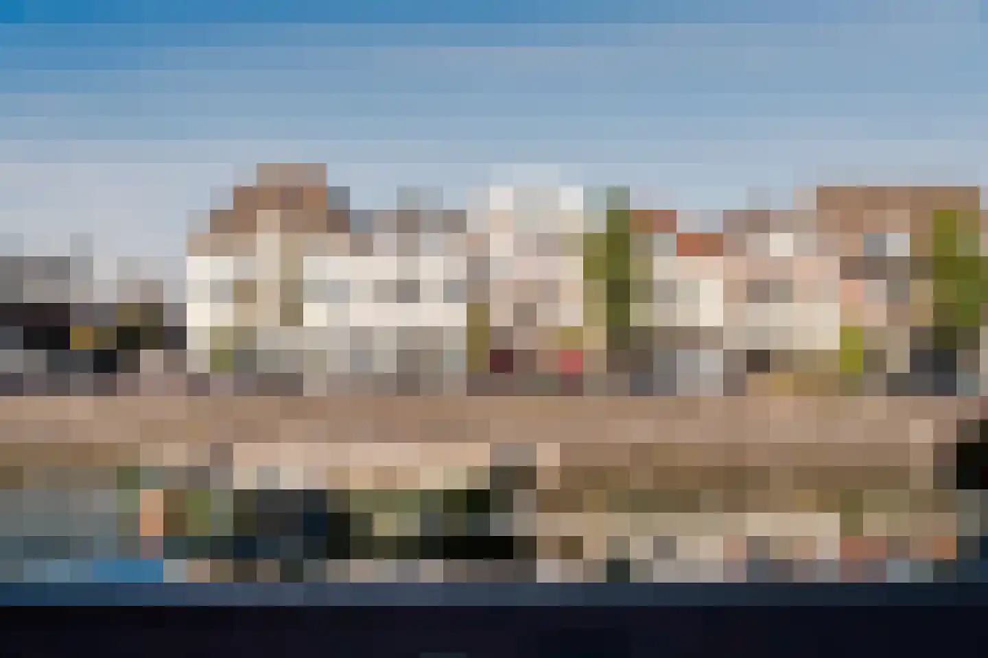 Brugsteeg 17 Utrecht thumbnail 49