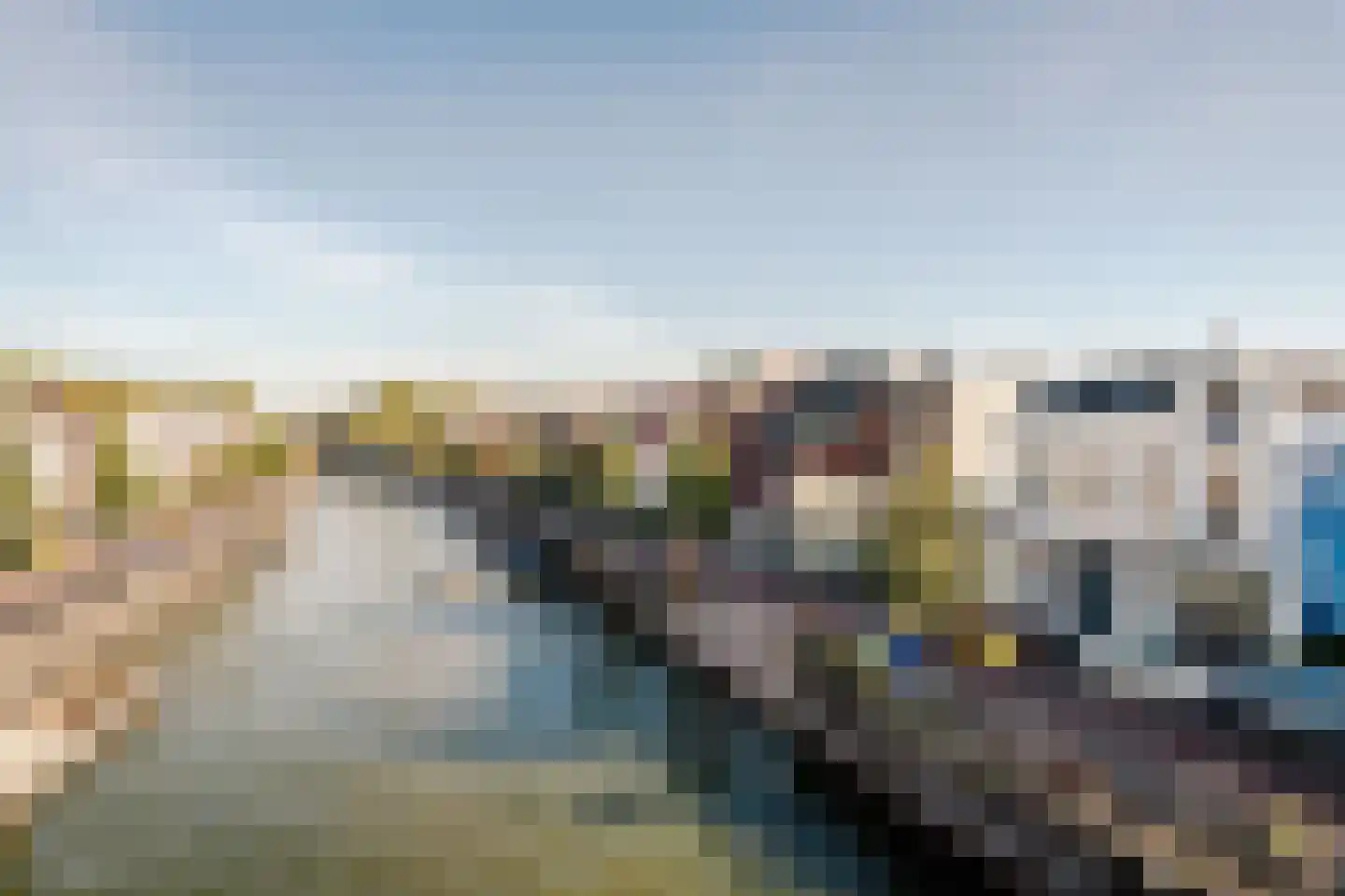 Brugsteeg 17 Utrecht thumbnail 5