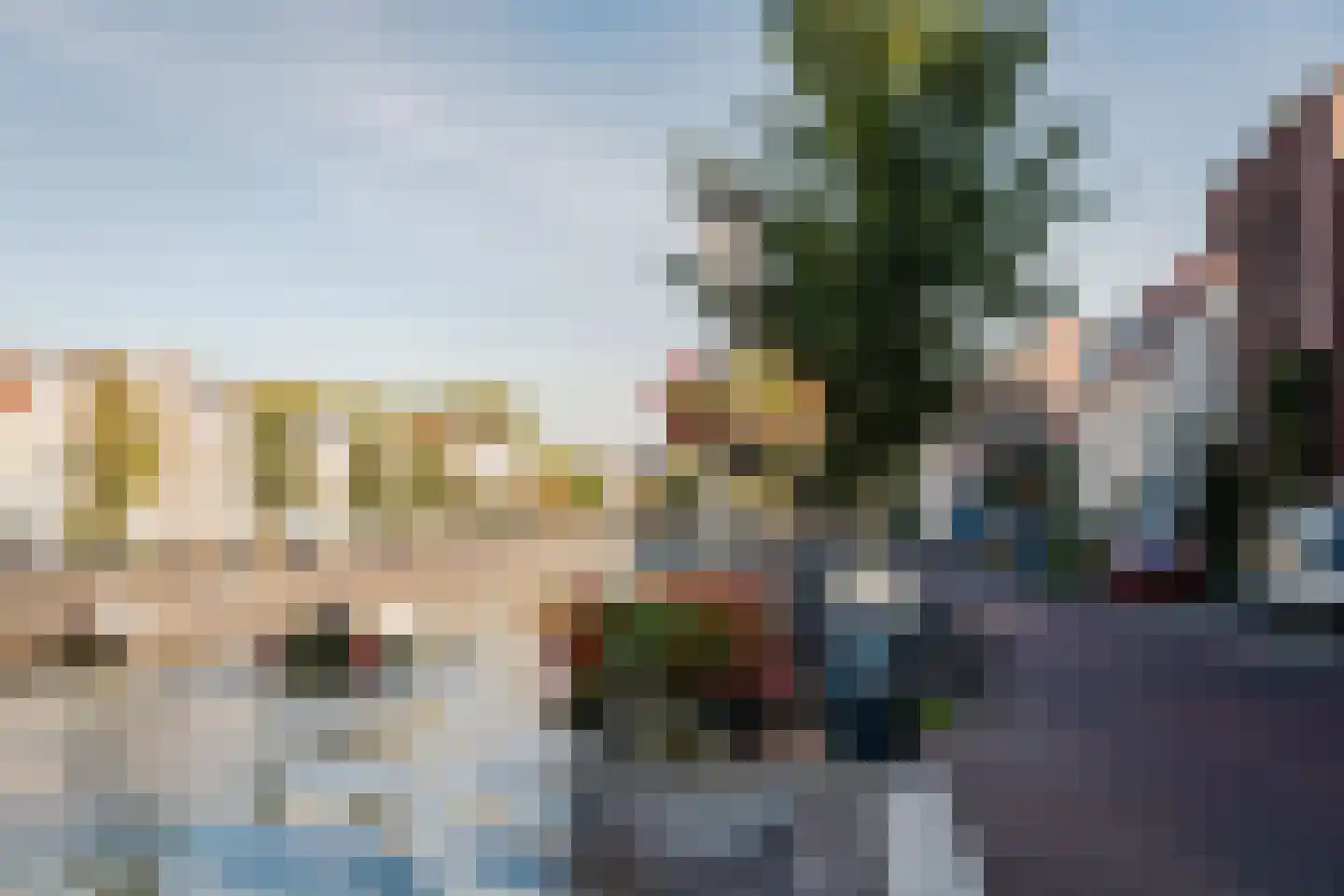 Brugsteeg 17 Utrecht thumbnail 50