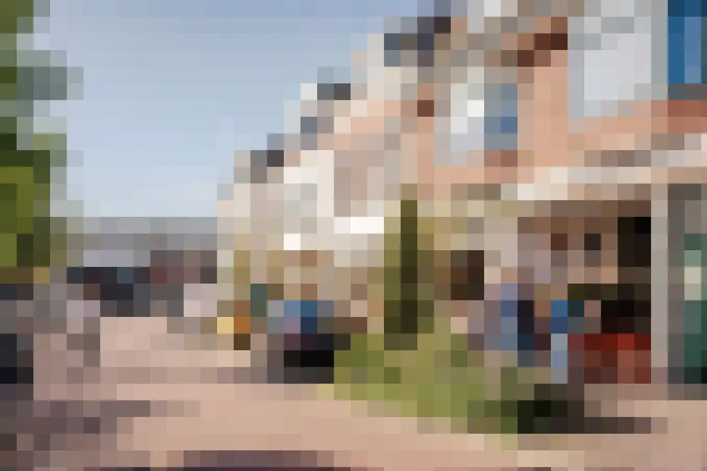 Brugsteeg 17 Utrecht thumbnail 51