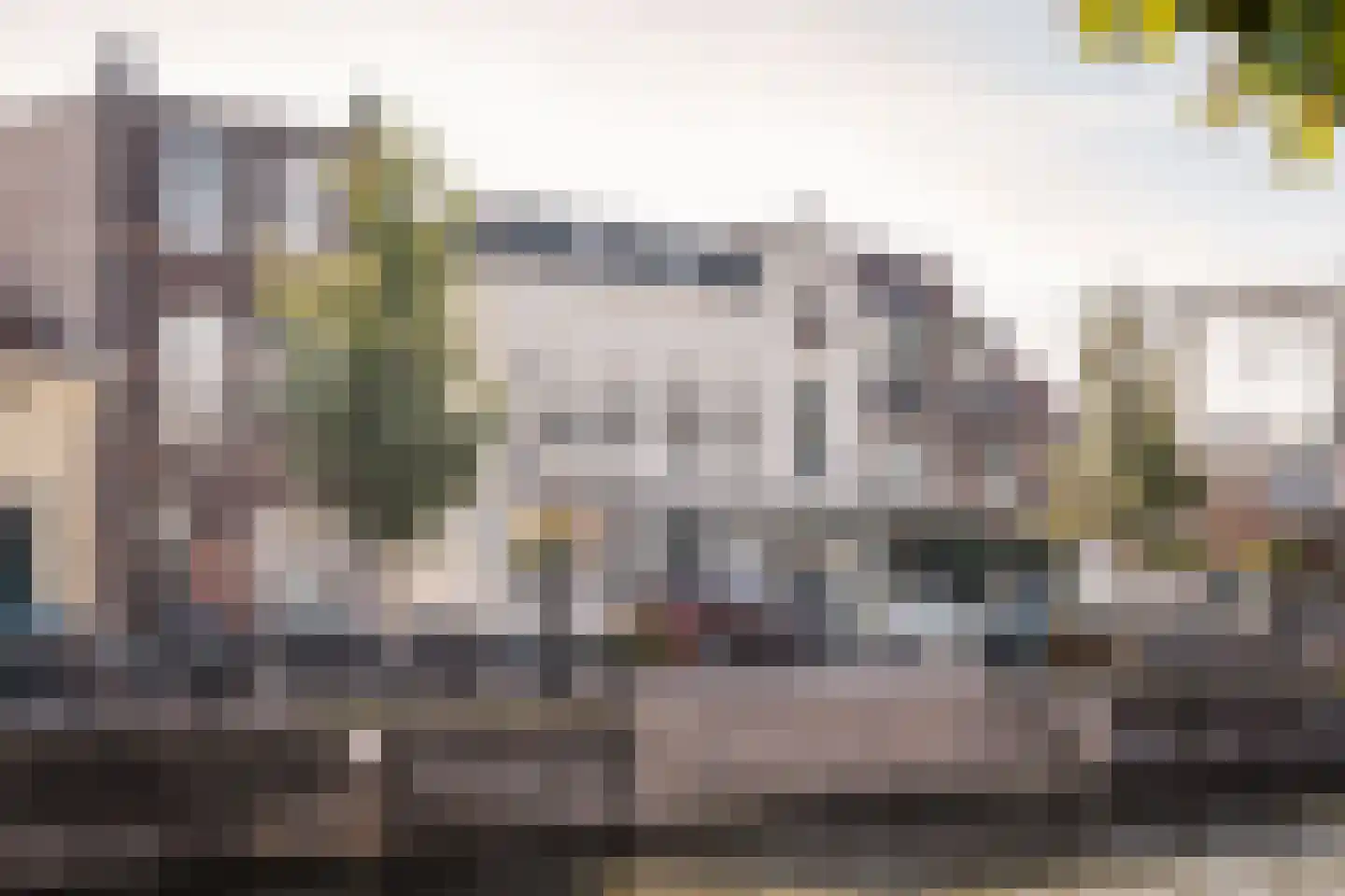 Brugsteeg 17 Utrecht thumbnail 52