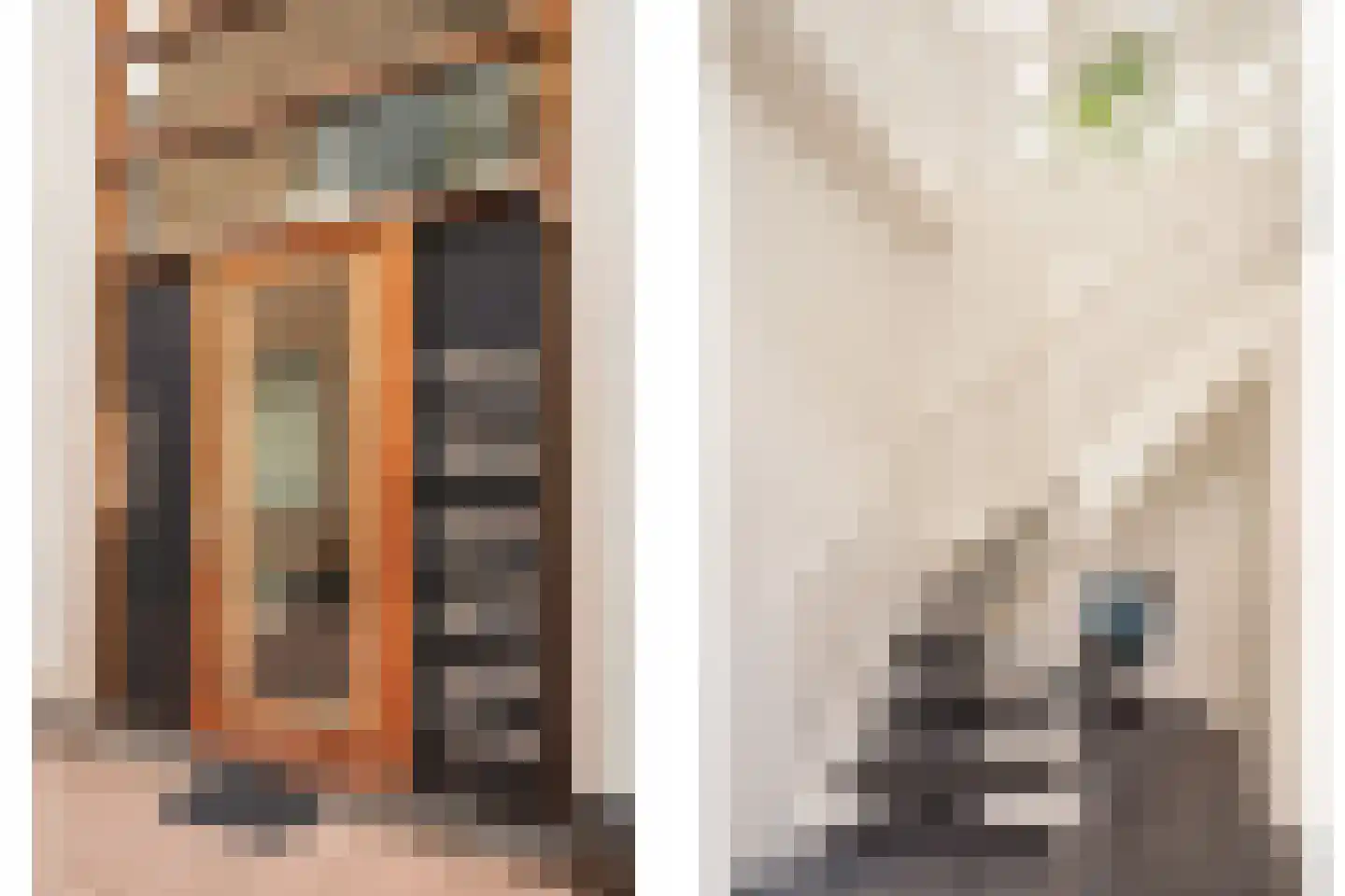 Brugsteeg 17 Utrecht thumbnail 6