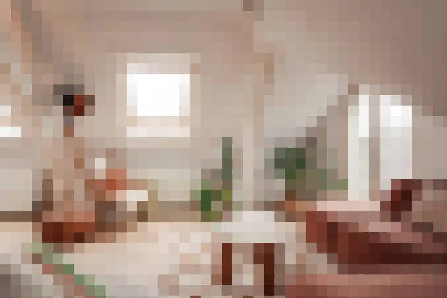 Brugsteeg 17 Utrecht thumbnail 8
