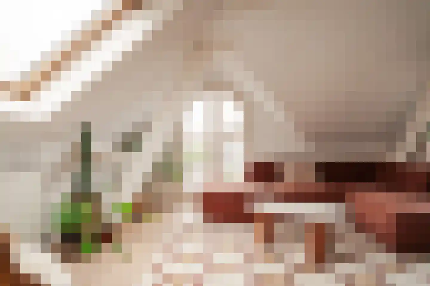 Brugsteeg 17 Utrecht thumbnail 9