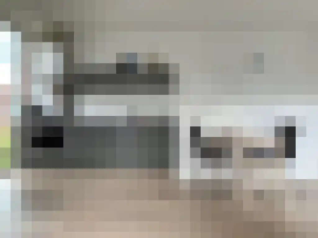 Brugsteeg 18 Utrecht thumbnail 4