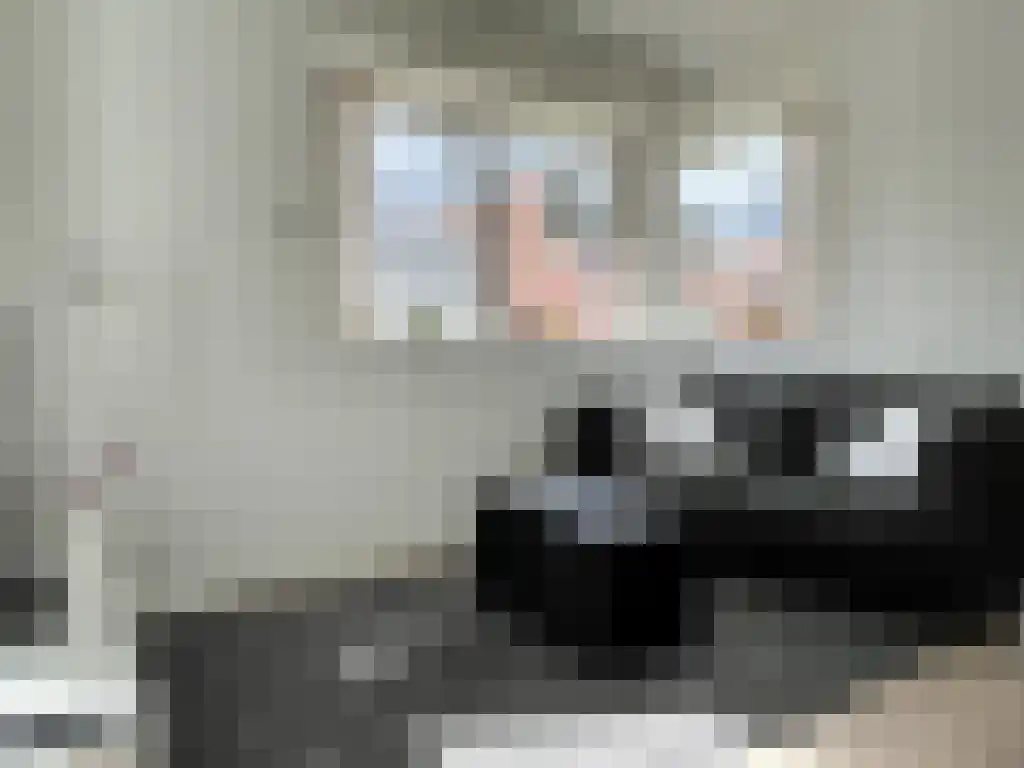 Brugsteeg 18 Utrecht thumbnail 5