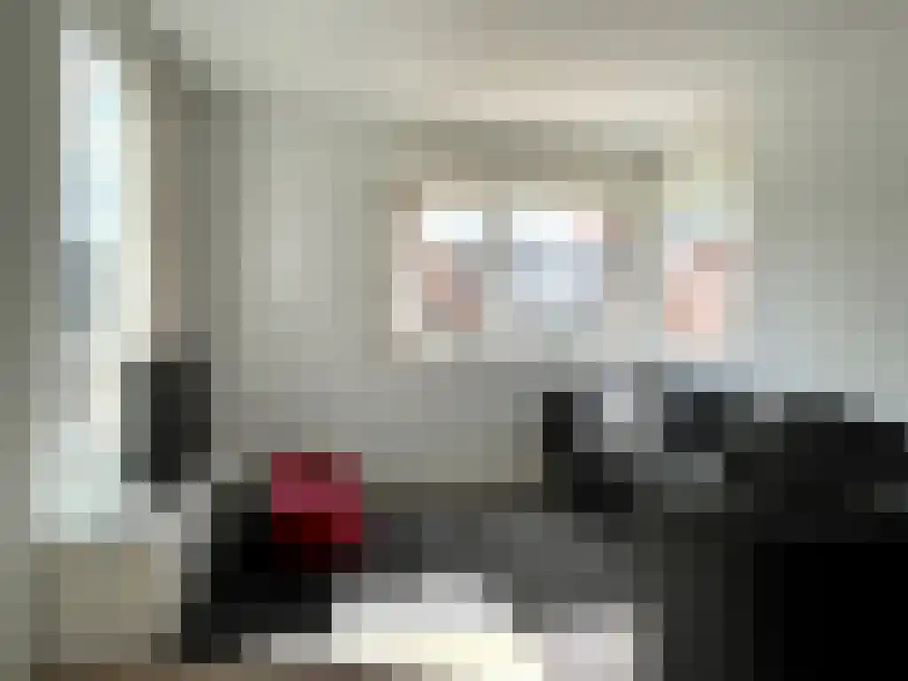 Brugsteeg 18 Utrecht thumbnail 6