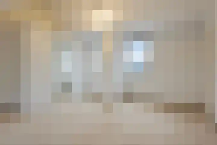 Brugstraat 1 A Mierlo thumbnail 30