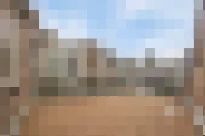 Brugstraat 1 A Mierlo thumbnail 34