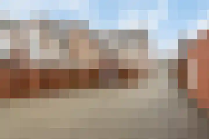 Brugstraat 1 A Mierlo thumbnail 36
