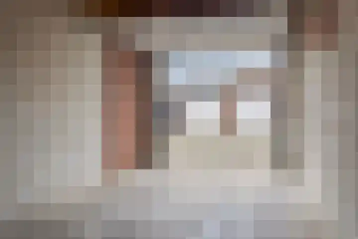 Brugstraat 1 A Mierlo thumbnail 39
