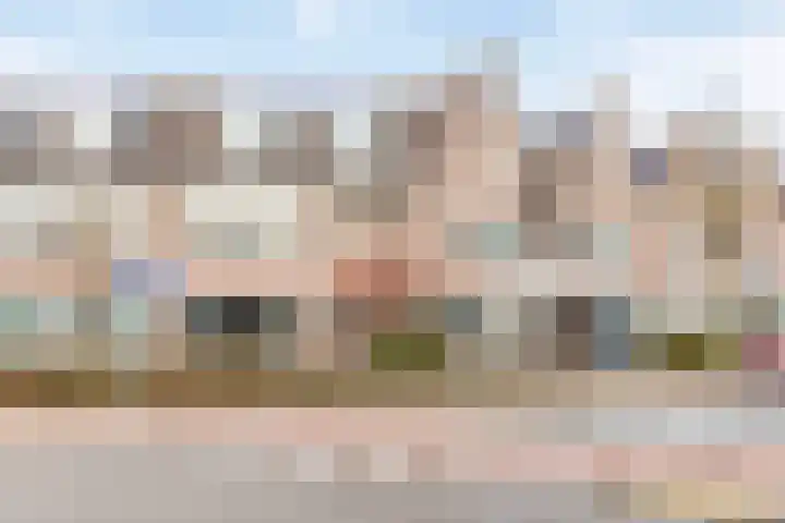 Brugstraat 1 A Mierlo thumbnail 6
