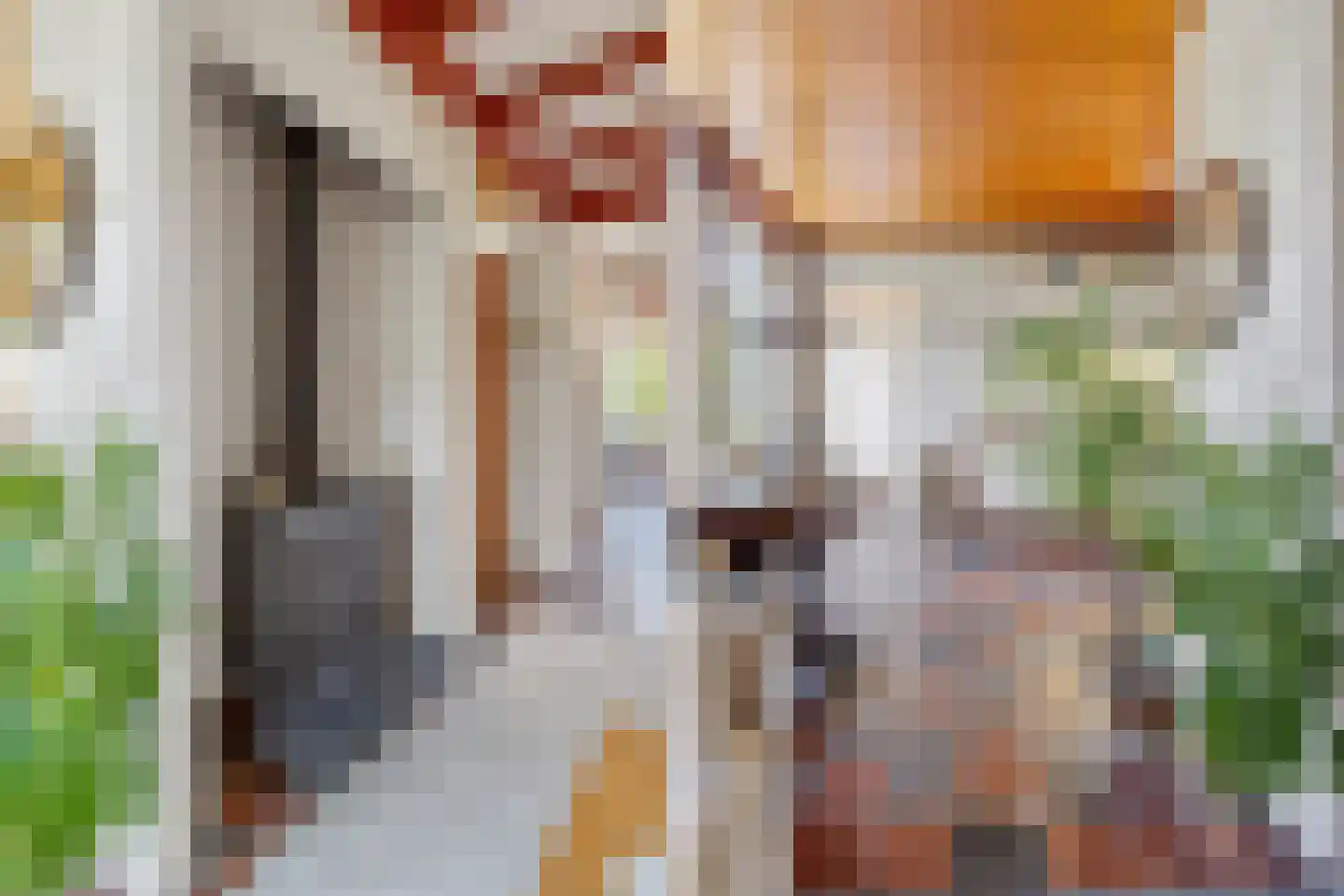Brugstraat 1 Baambrugge thumbnail 12