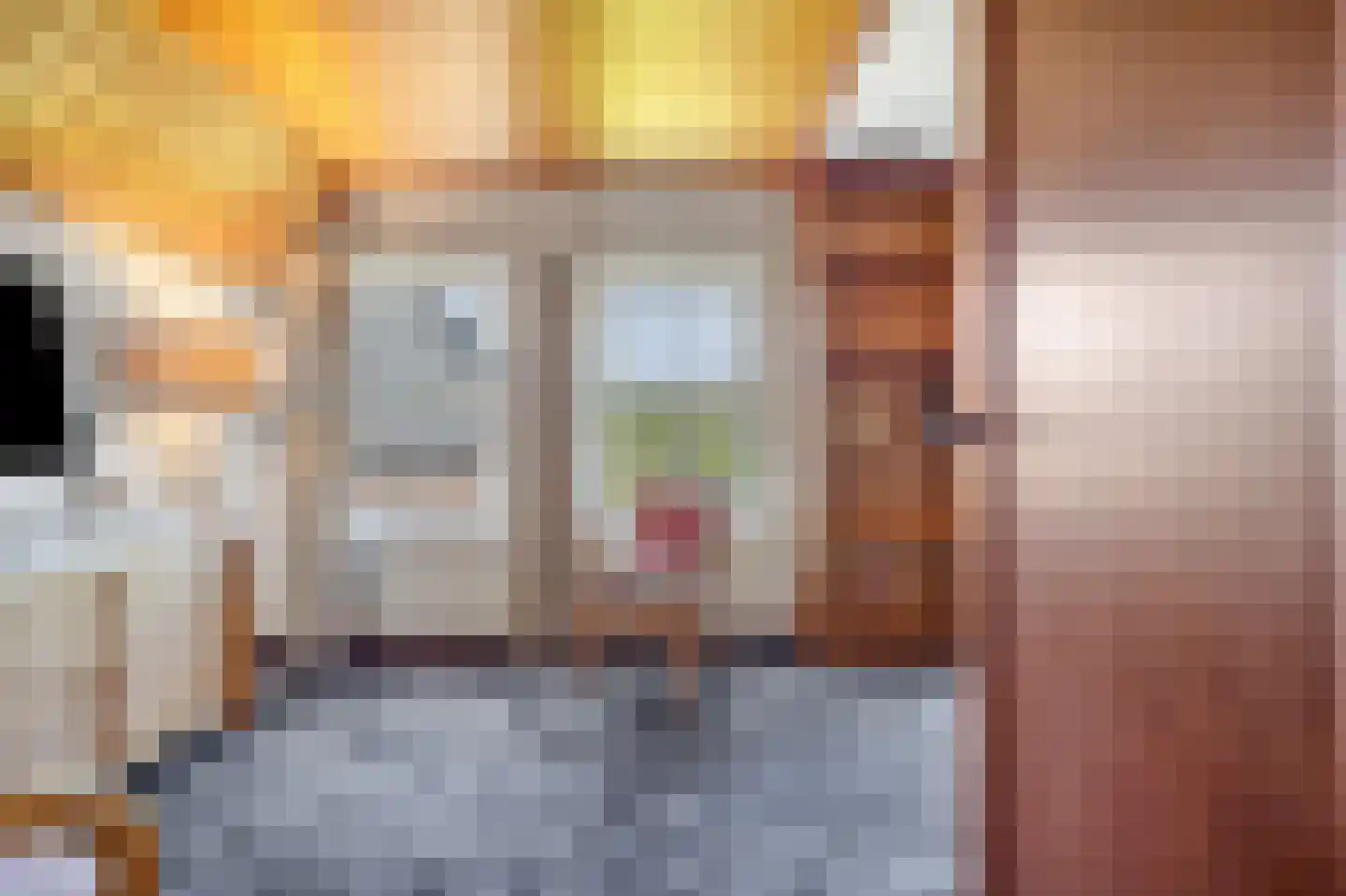 Brugstraat 1 Baambrugge thumbnail 18