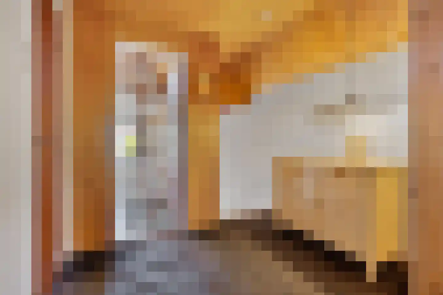 Brugstraat 1 Baambrugge thumbnail 21