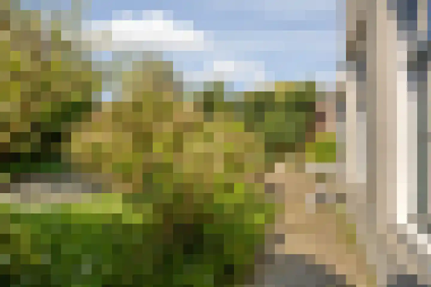 Brugstraat 1 Baambrugge thumbnail 32