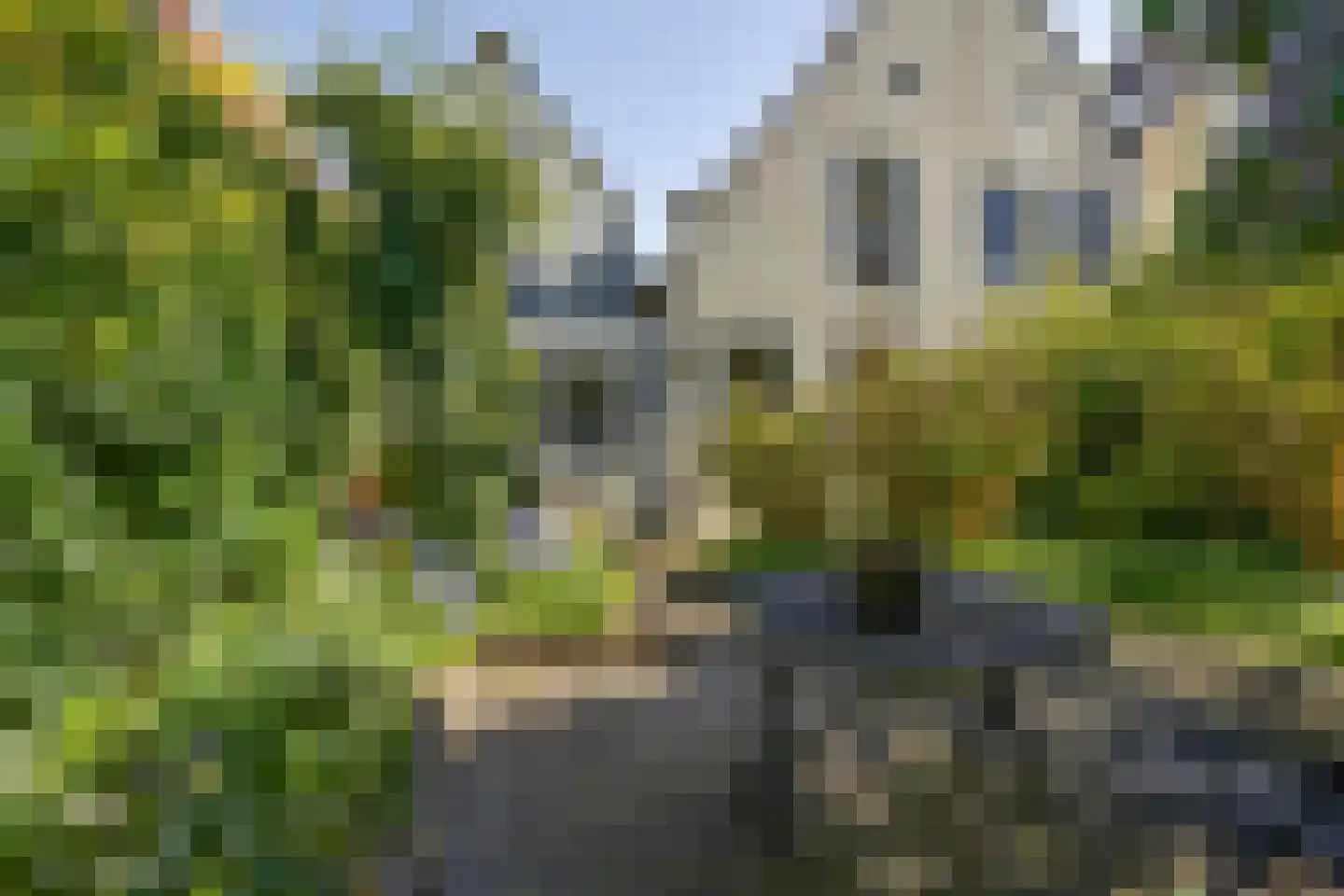 Brugstraat 1 Baambrugge thumbnail 33