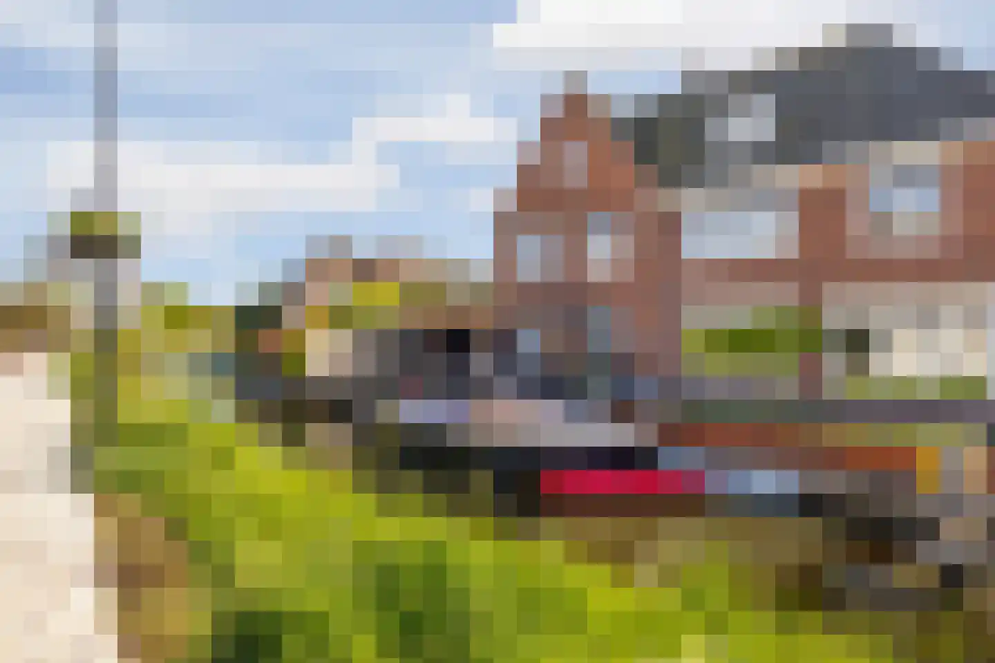 Brugstraat 1 Baambrugge thumbnail 34