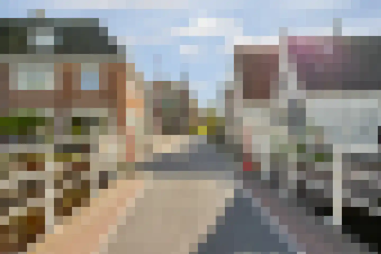 Brugstraat 1 Baambrugge thumbnail 35