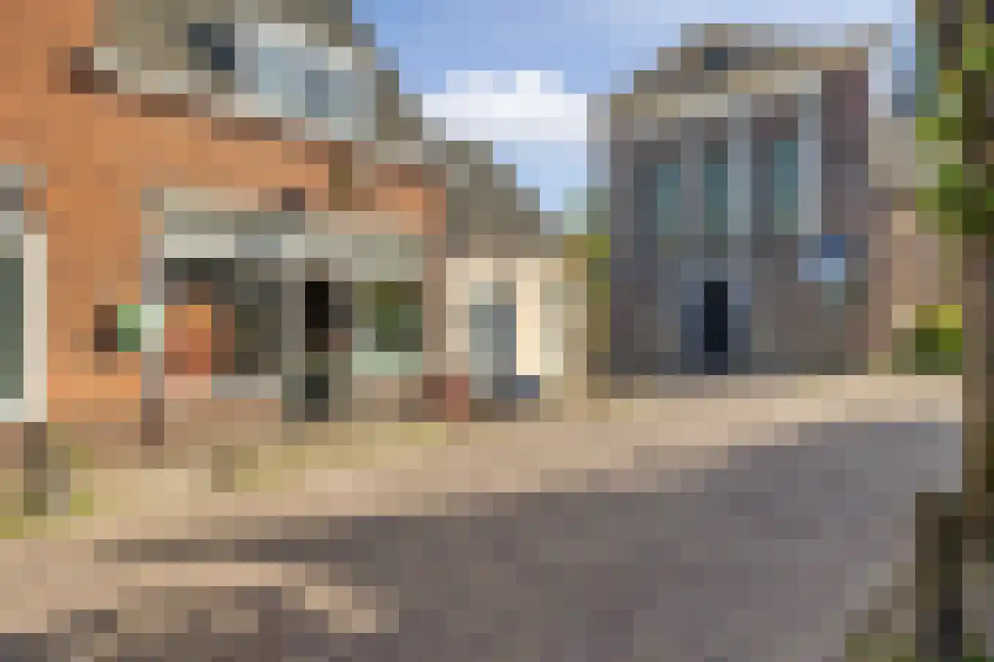 Brugstraat 1 Baambrugge thumbnail 36