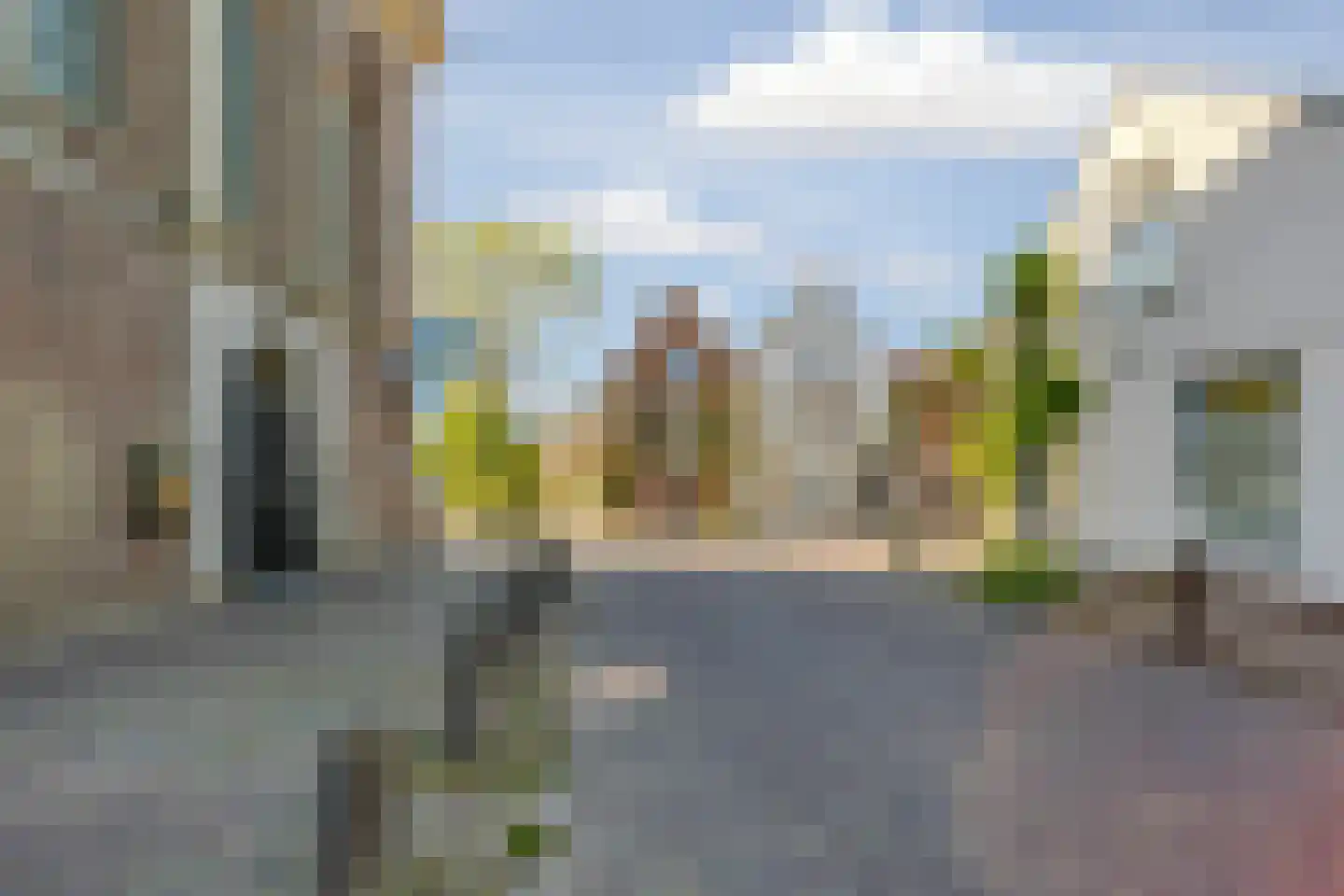 Brugstraat 1 Baambrugge thumbnail 37