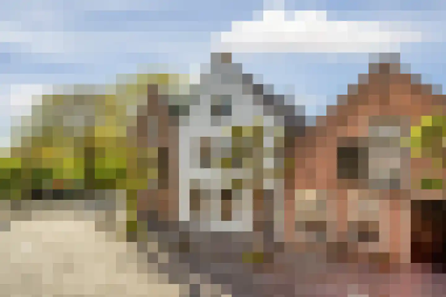 Brugstraat 1 Baambrugge thumbnail 5
