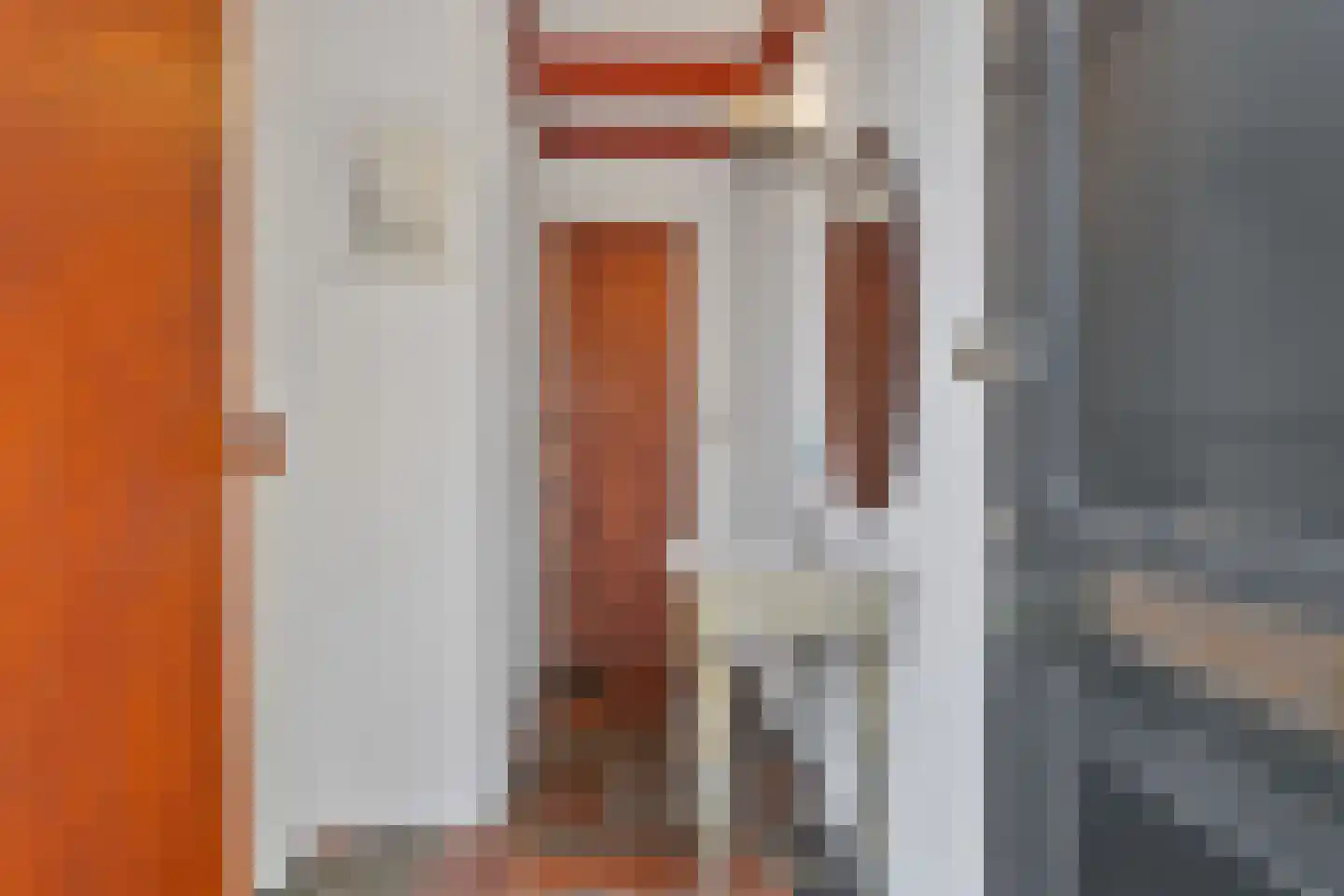 Brugstraat 1 Baambrugge thumbnail 6