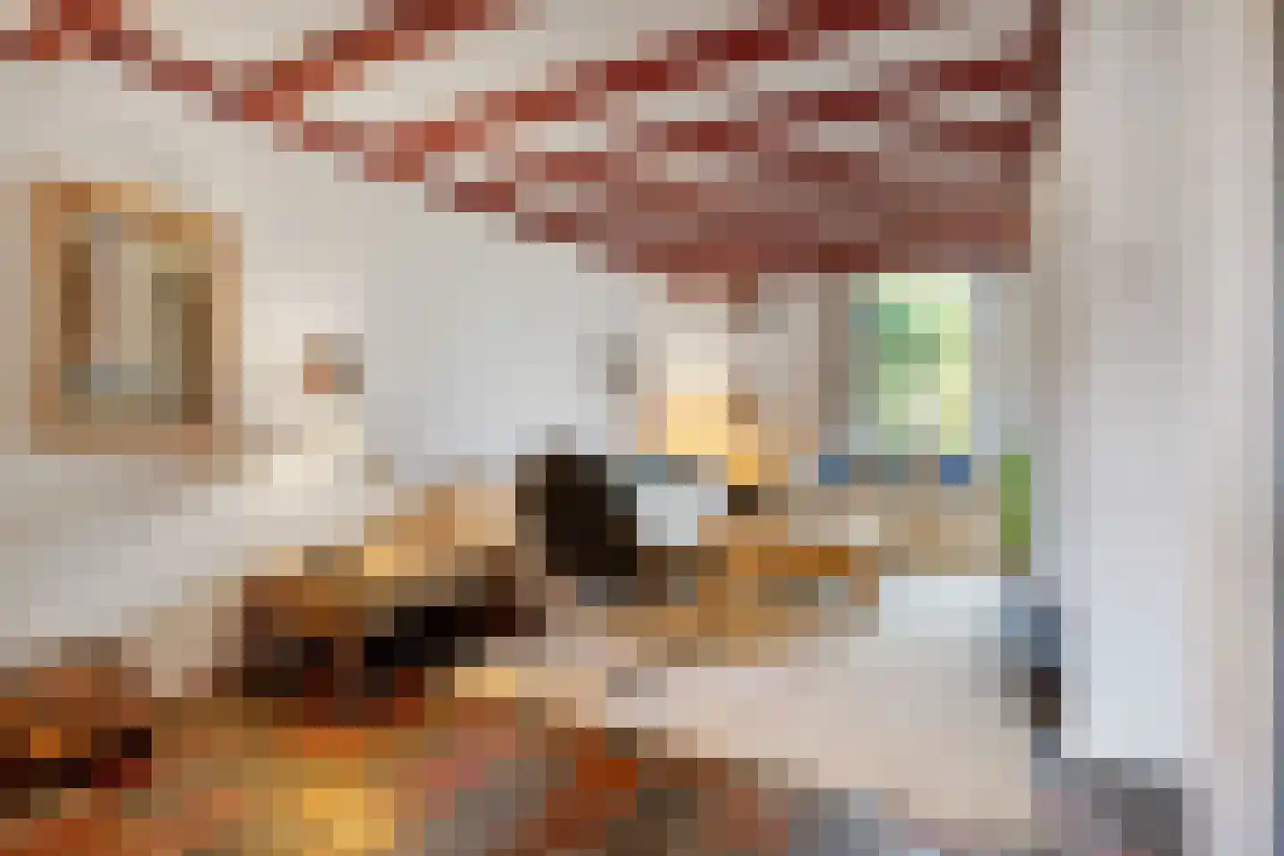 Brugstraat 1 Baambrugge thumbnail 9