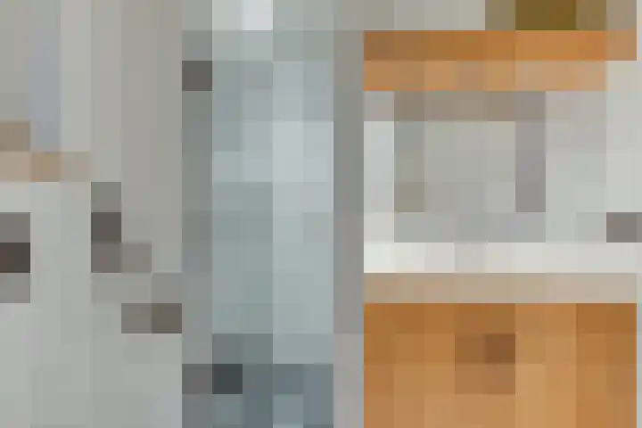 Brugstraat 1 Obdam thumbnail 17