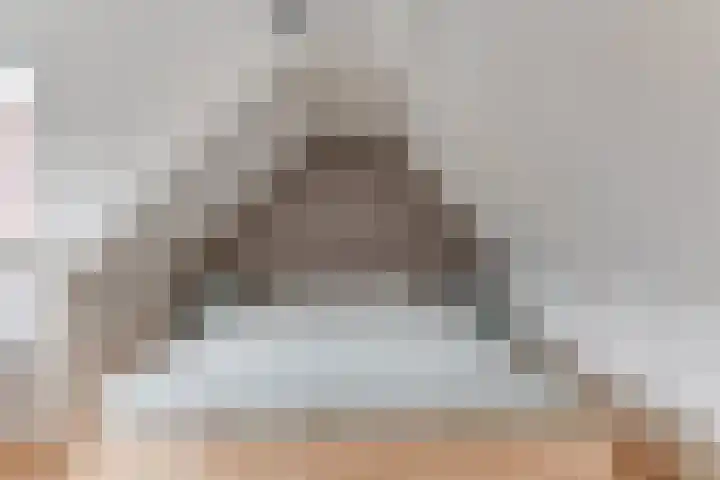 Brugstraat 1 Obdam thumbnail 23