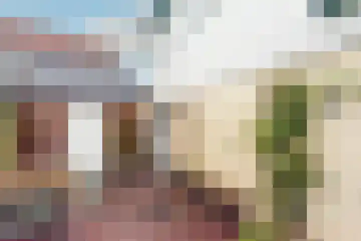 Brugstraat 1 Obdam thumbnail 27