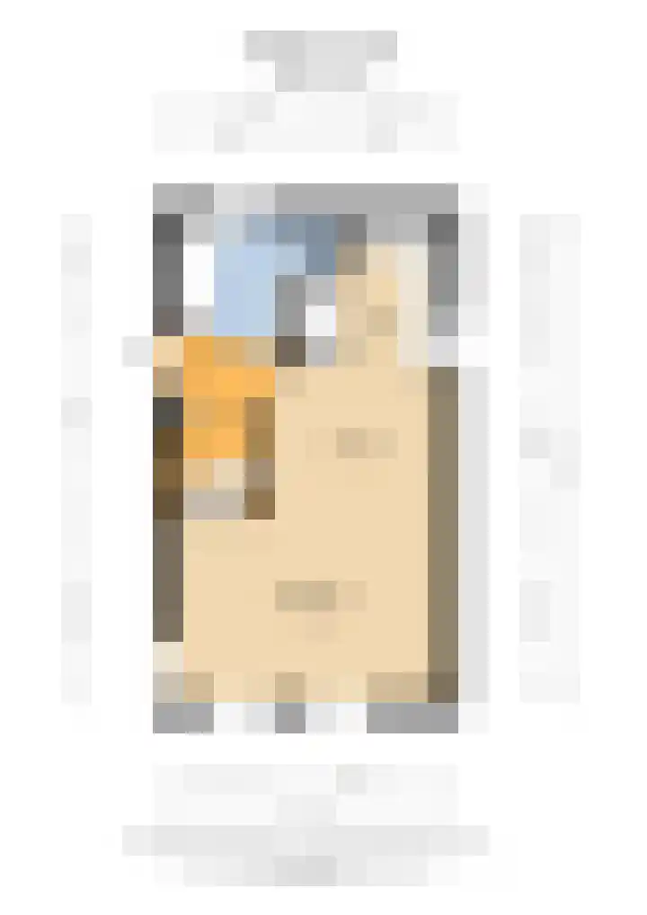 Brugstraat 1 Obdam thumbnail 31