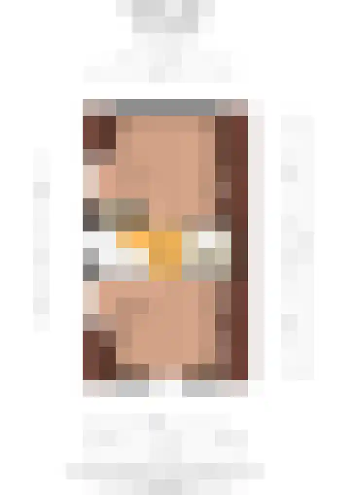 Brugstraat 1 Obdam thumbnail 32