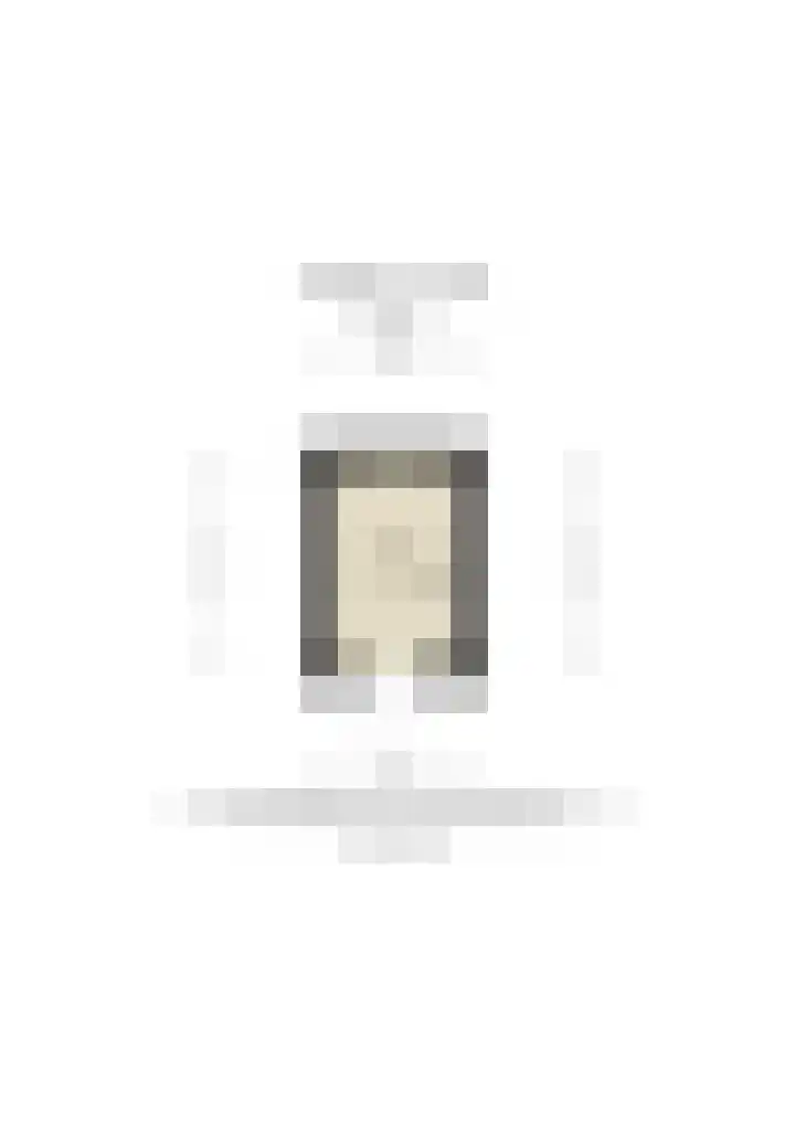 Brugstraat 1 Obdam thumbnail 33