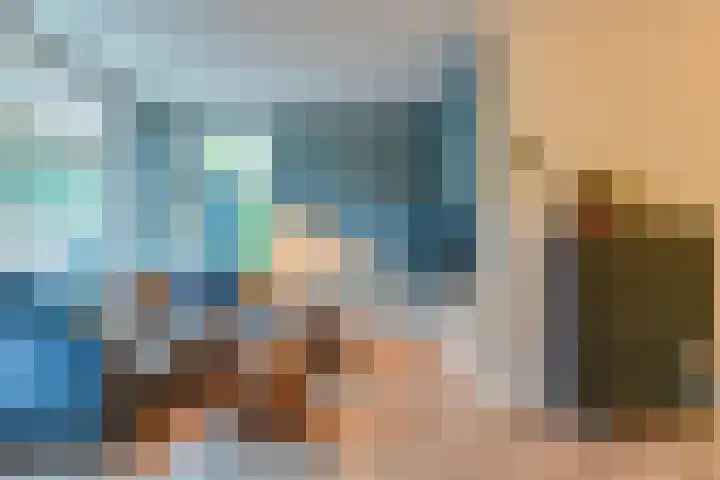 Brugstraat 1 Obdam thumbnail 9