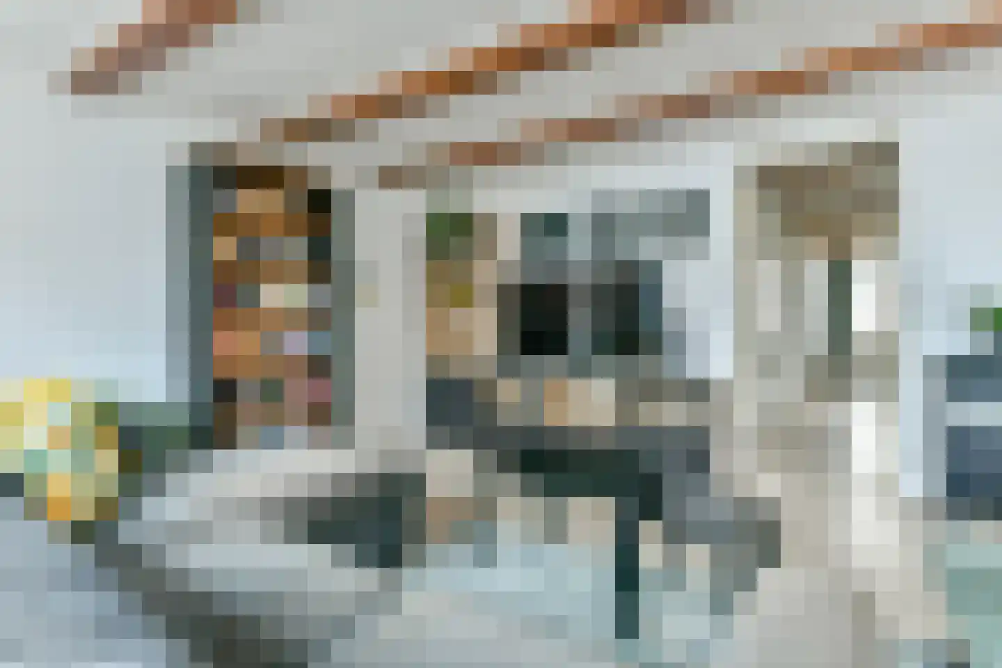 Brugstraat 10 a Breukelen thumbnail 13