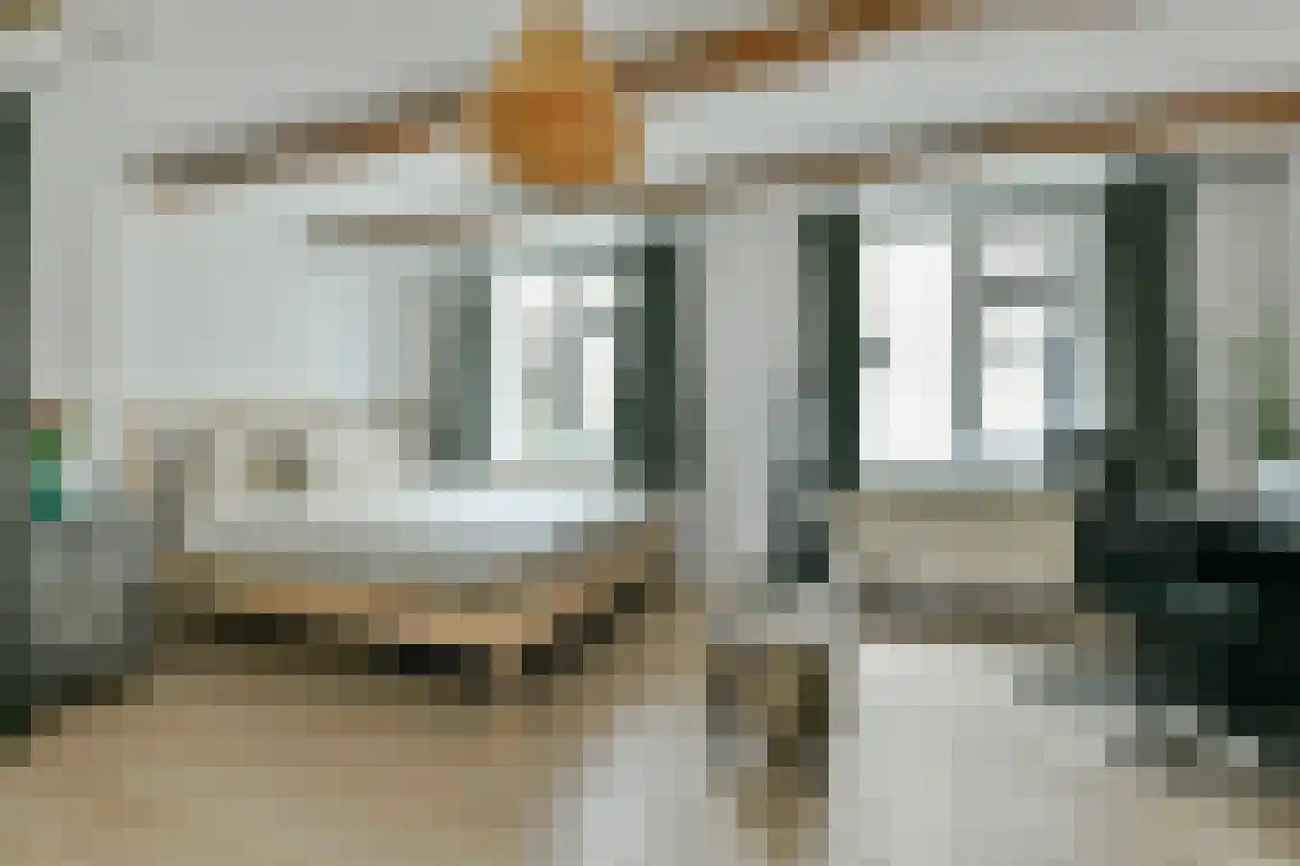 Brugstraat 10 a Breukelen thumbnail 14