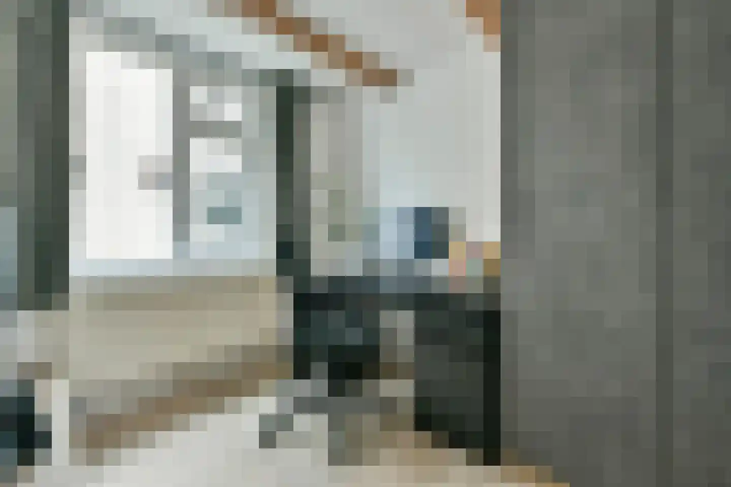 Brugstraat 10 a Breukelen thumbnail 15