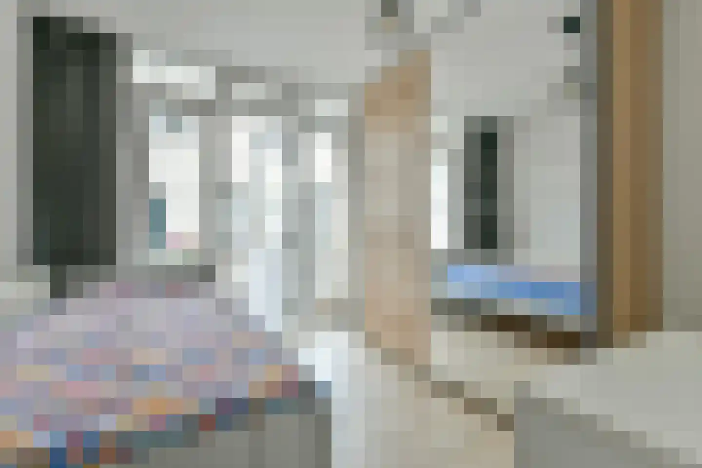 Brugstraat 10 a Breukelen thumbnail 17