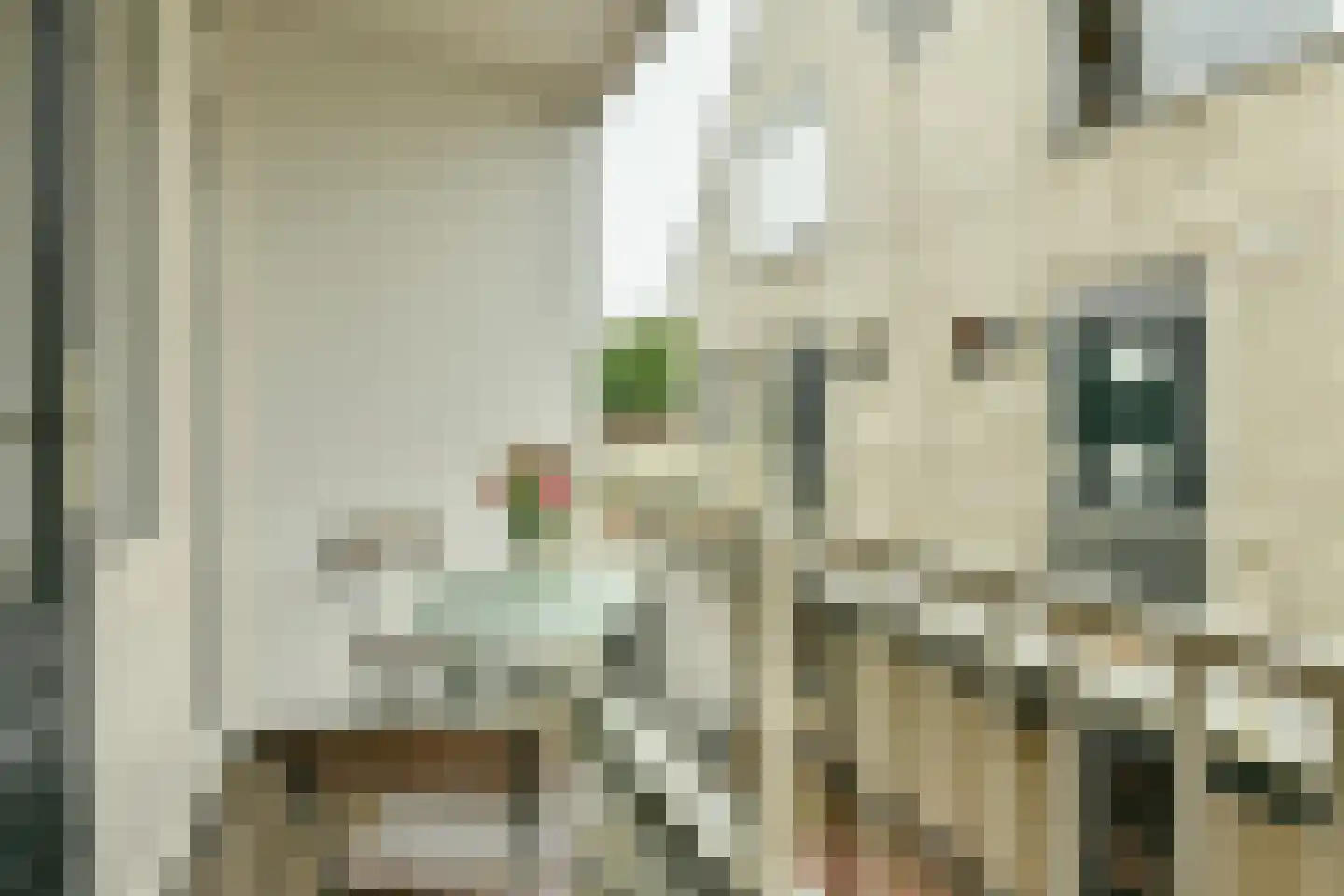 Brugstraat 10 a Breukelen thumbnail 18