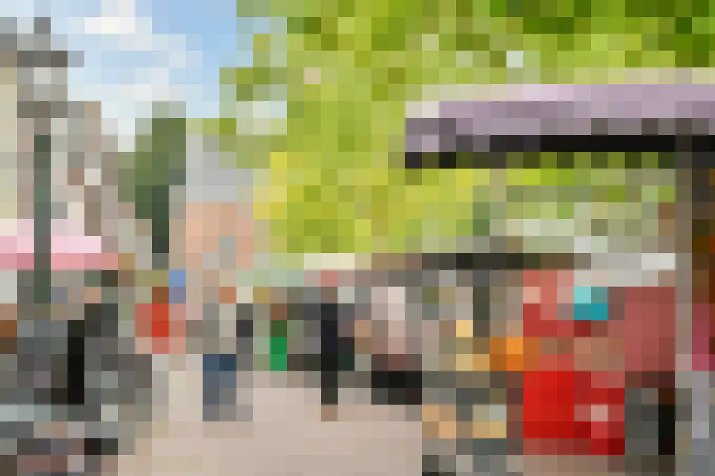 Brugstraat 10 a Breukelen thumbnail 22