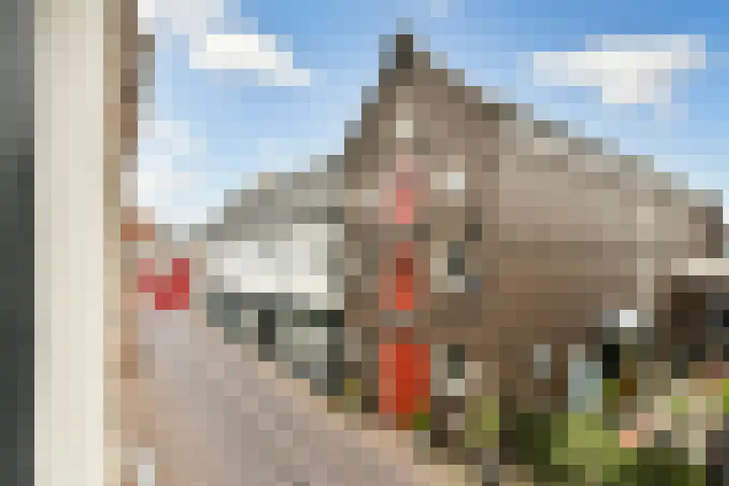 Brugstraat 10 a Breukelen thumbnail 23