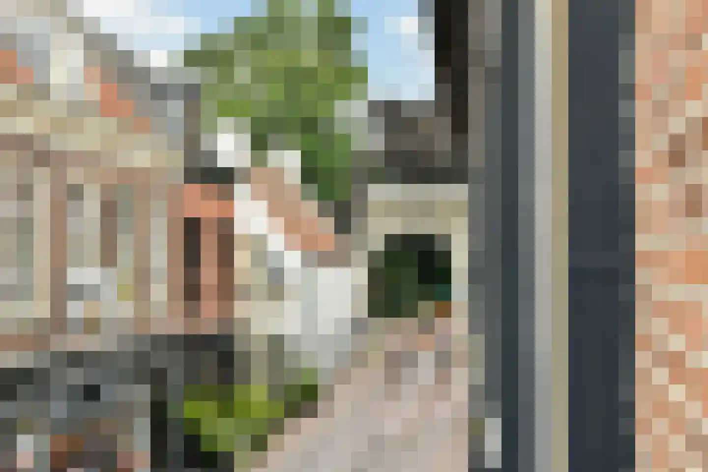 Brugstraat 10 a Breukelen thumbnail 4