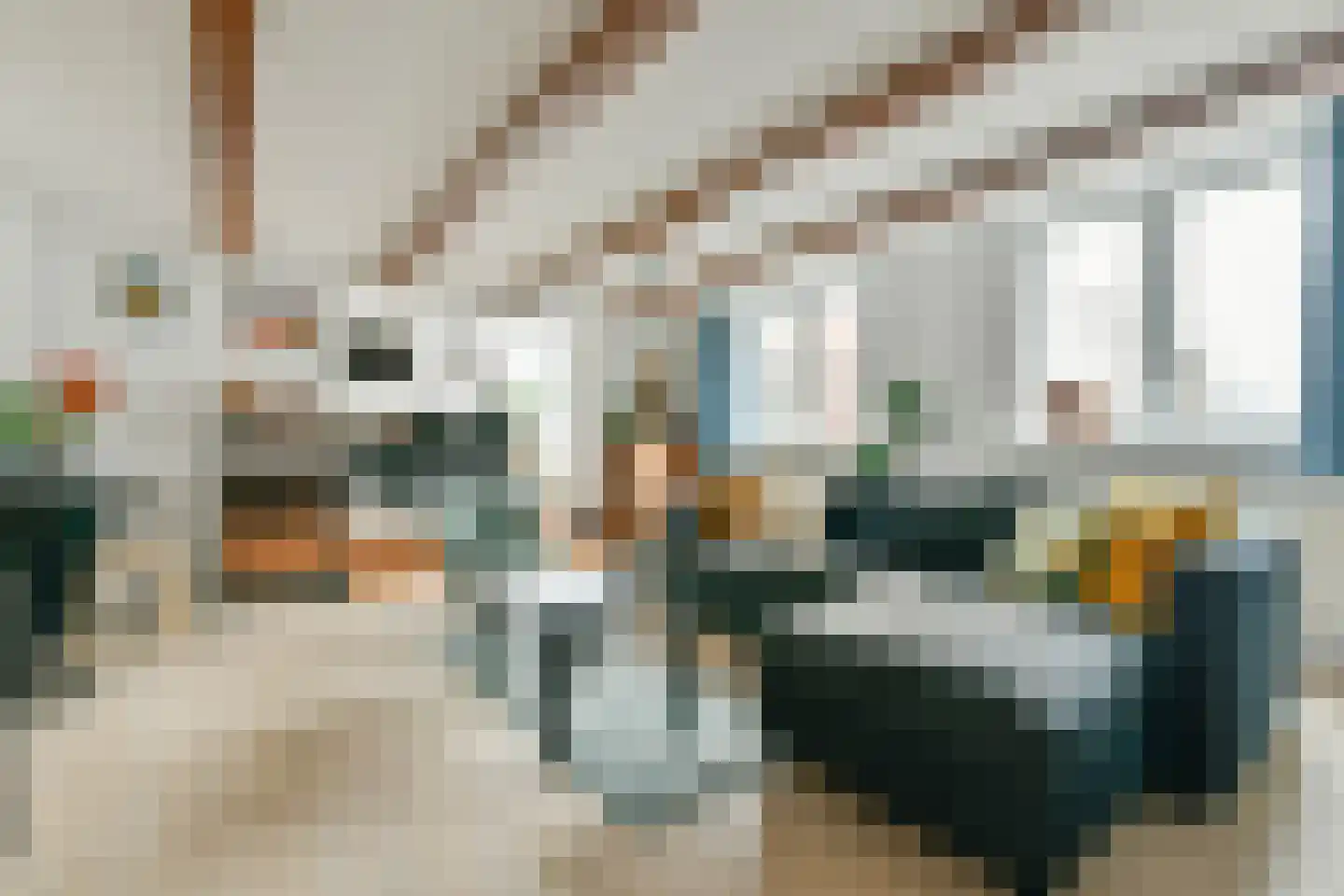 Brugstraat 10 a Breukelen thumbnail 7