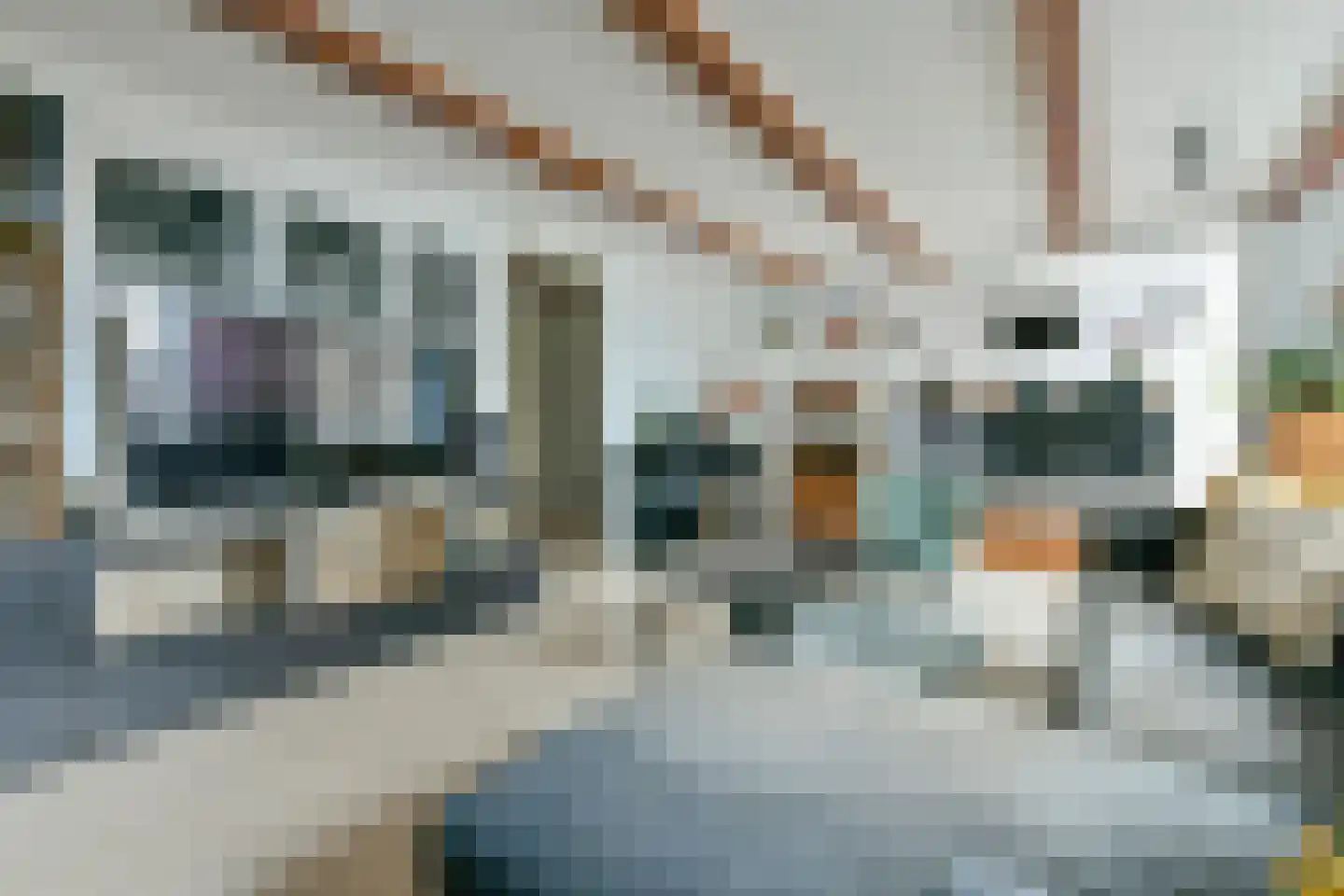Brugstraat 10 a Breukelen thumbnail 8