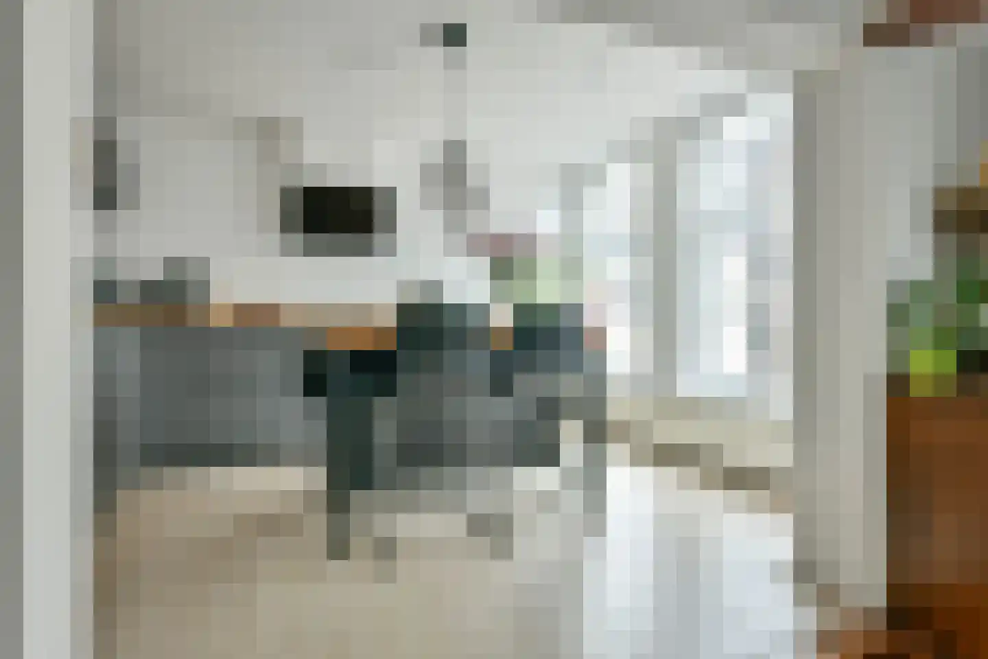 Brugstraat 10 a Breukelen thumbnail 9
